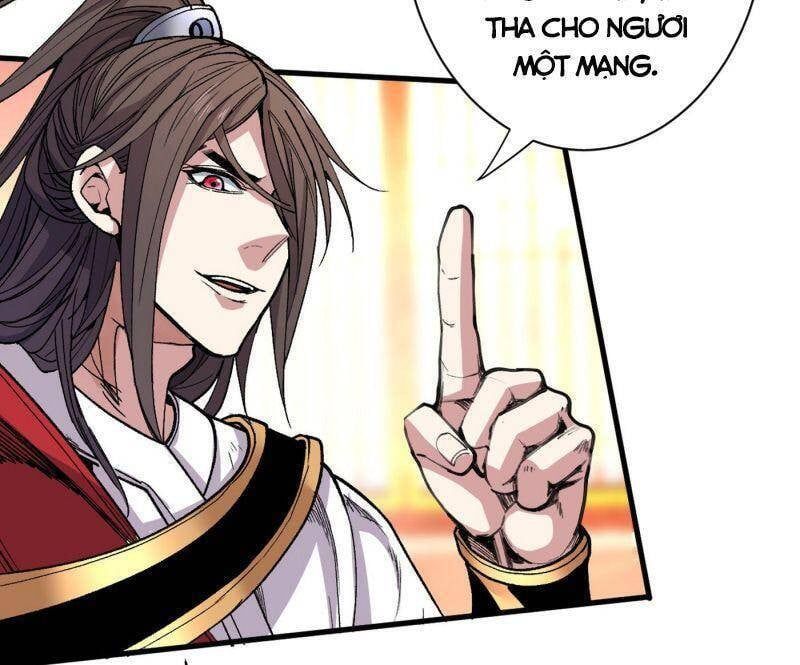 đọc truyện Bị Dạy Dỗ Thành Thánh Chương 38 ảnh 30 tại Thiên Thai Truyện