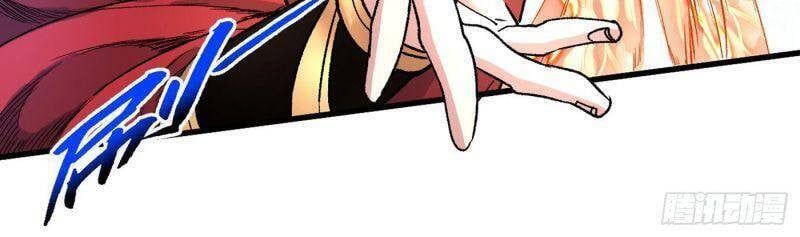 đọc truyện Bị Dạy Dỗ Thành Thánh Chương 38 ảnh 6 tại Thiên Thai Truyện