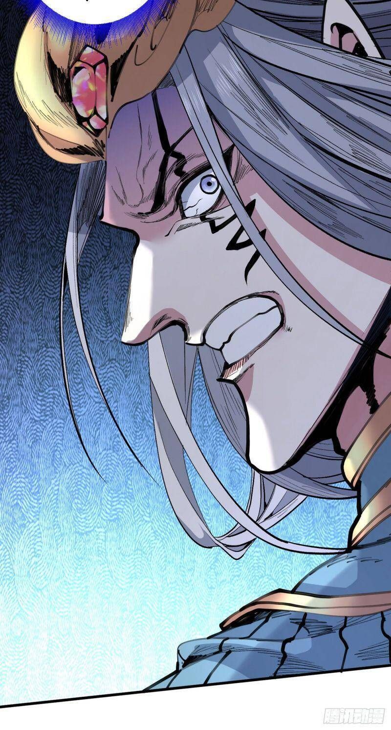 đọc truyện Bị Dạy Dỗ Thành Thánh Chương 39 ảnh 16 tại Thiên Thai Truyện