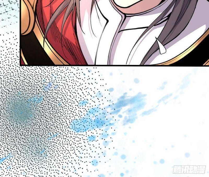 đọc truyện Bị Dạy Dỗ Thành Thánh Chương 39 ảnh 22 tại Thiên Thai Truyện