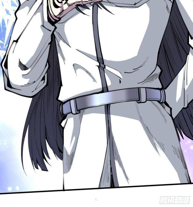 đọc truyện Bị Dạy Dỗ Thành Thánh Chương 39 ảnh 26 tại Thiên Thai Truyện