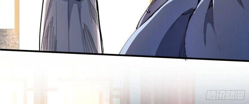 đọc truyện Bị Dạy Dỗ Thành Thánh Chương 39 ảnh 28 tại Thiên Thai Truyện