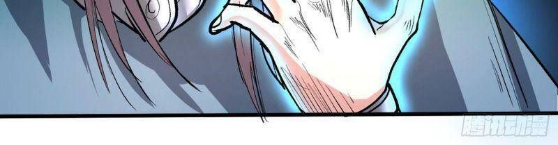 đọc truyện Bị Dạy Dỗ Thành Thánh Chương 39 ảnh 36 tại Thiên Thai Truyện