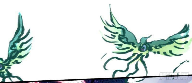 đọc truyện Bị Dạy Dỗ Thành Thánh Chương 39 ảnh 38 tại Thiên Thai Truyện