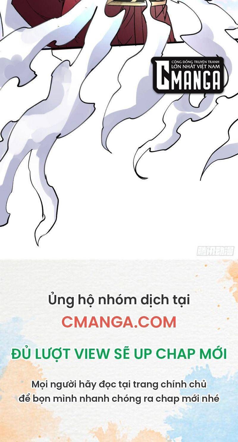 đọc truyện Bị Dạy Dỗ Thành Thánh Chương 39 ảnh 40 tại Thiên Thai Truyện