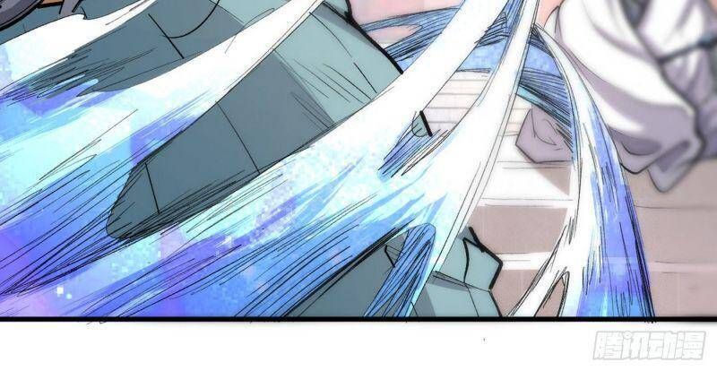 đọc truyện Bị Dạy Dỗ Thành Thánh Chương 39 ảnh 10 tại Thiên Thai Truyện