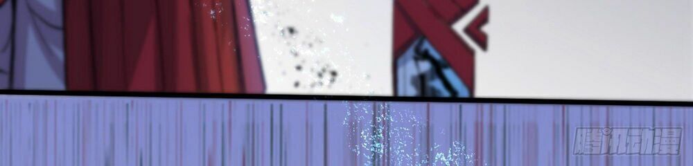 đọc truyện Bị Dạy Dỗ Thành Thánh Chương 4 ảnh 15 tại Thiên Thai Truyện