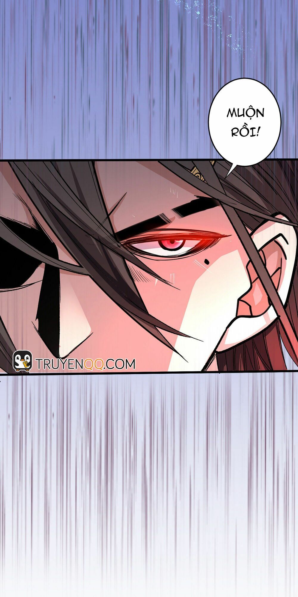 đọc truyện Bị Dạy Dỗ Thành Thánh Chương 4 ảnh 16 tại Thiên Thai Truyện