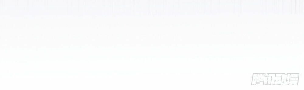 đọc truyện Bị Dạy Dỗ Thành Thánh Chương 4 ảnh 17 tại Thiên Thai Truyện