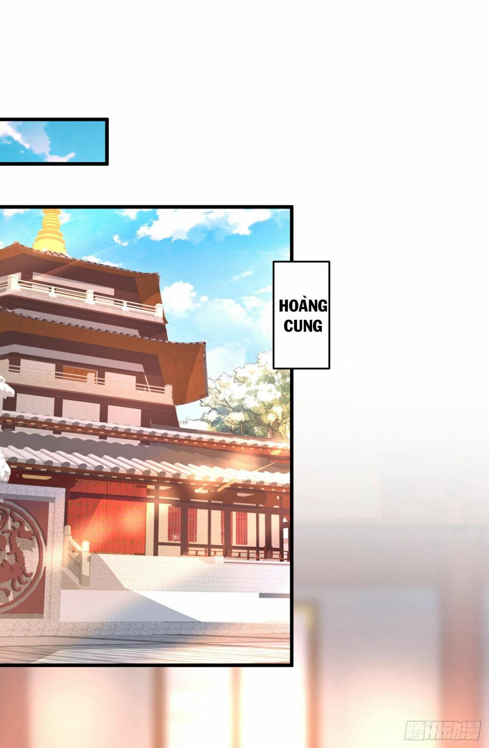 đọc truyện Bị Dạy Dỗ Thành Thánh Chương 4 ảnh 18 tại Thiên Thai Truyện