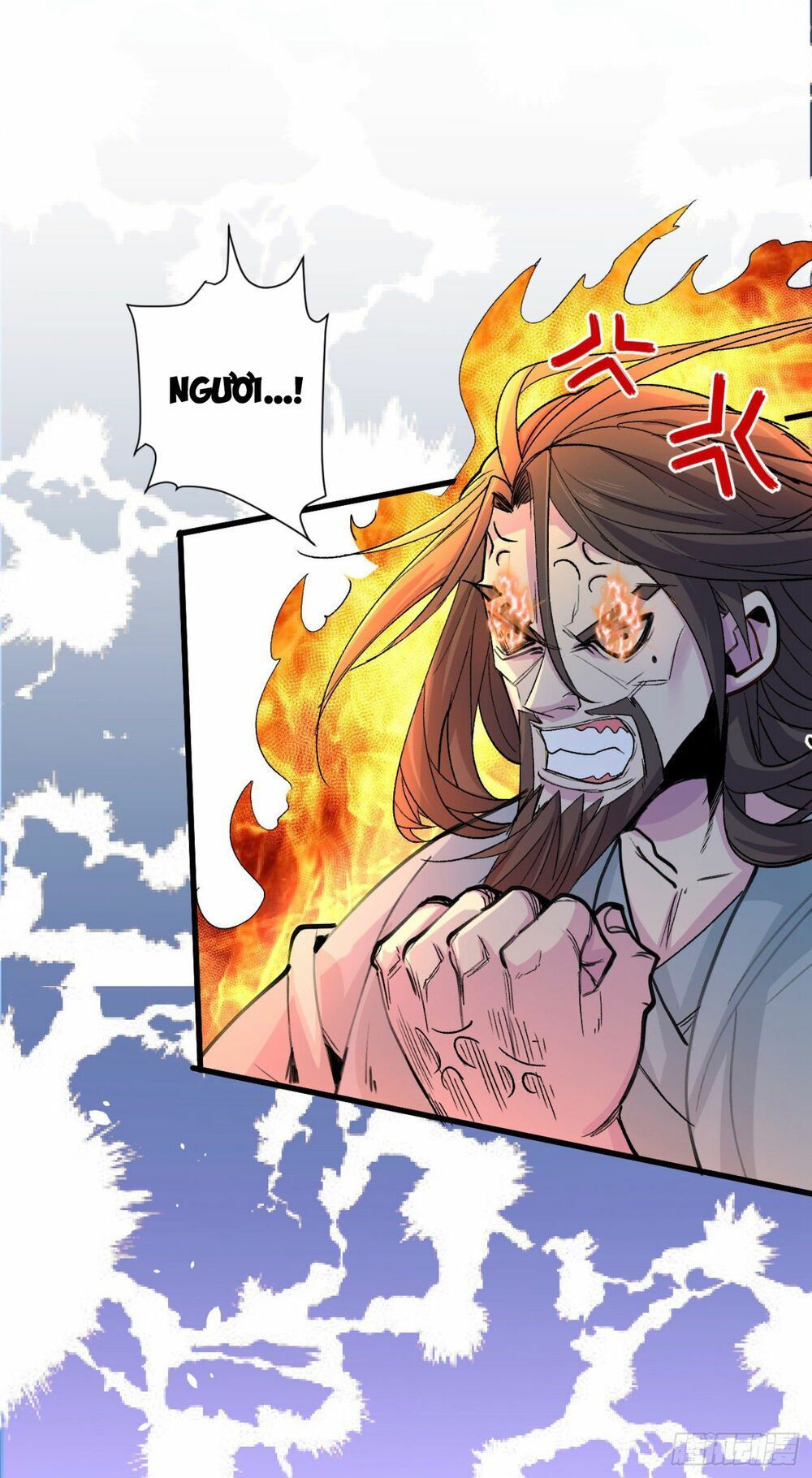 đọc truyện Bị Dạy Dỗ Thành Thánh Chương 4 ảnh 28 tại Thiên Thai Truyện