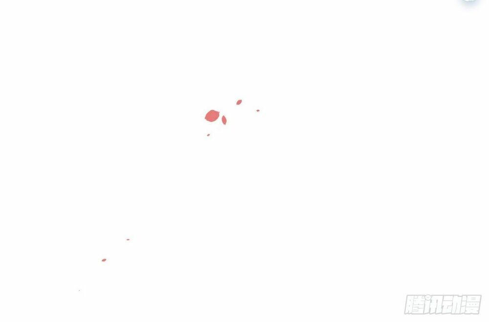 đọc truyện Bị Dạy Dỗ Thành Thánh Chương 4 ảnh 32 tại Thiên Thai Truyện