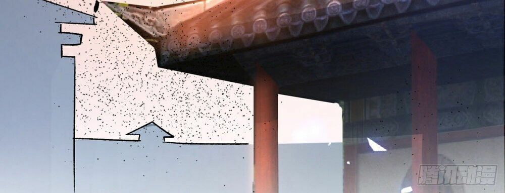 đọc truyện Bị Dạy Dỗ Thành Thánh Chương 4 ảnh 35 tại Thiên Thai Truyện