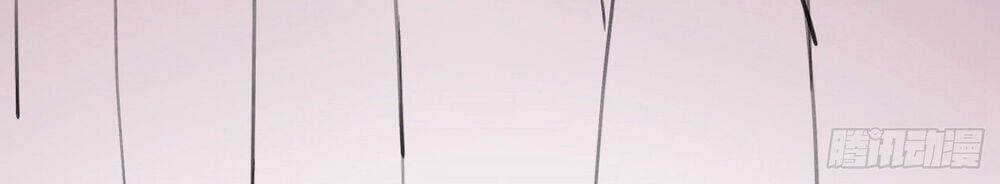 đọc truyện Bị Dạy Dỗ Thành Thánh Chương 4 ảnh 37 tại Thiên Thai Truyện