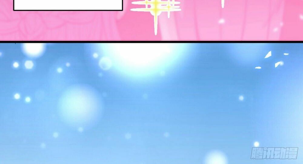 đọc truyện Bị Dạy Dỗ Thành Thánh Chương 4 ảnh 39 tại Thiên Thai Truyện