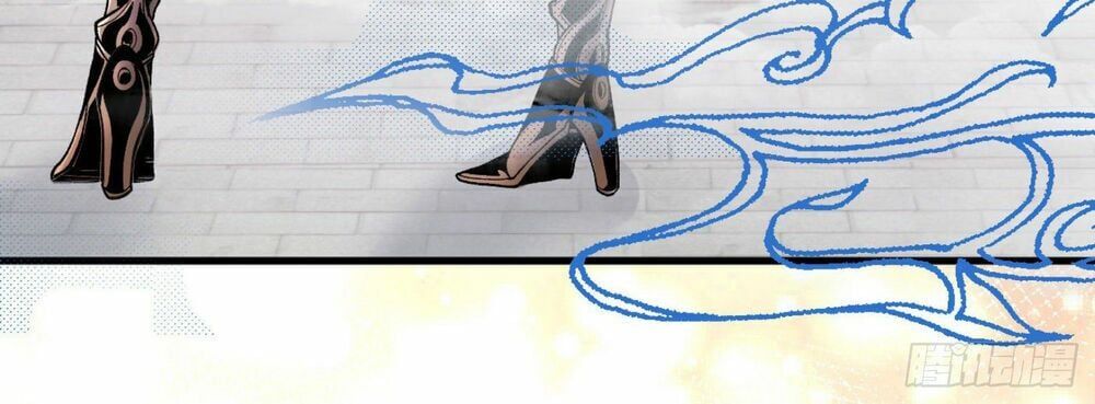 đọc truyện Bị Dạy Dỗ Thành Thánh Chương 4 ảnh 44 tại Thiên Thai Truyện