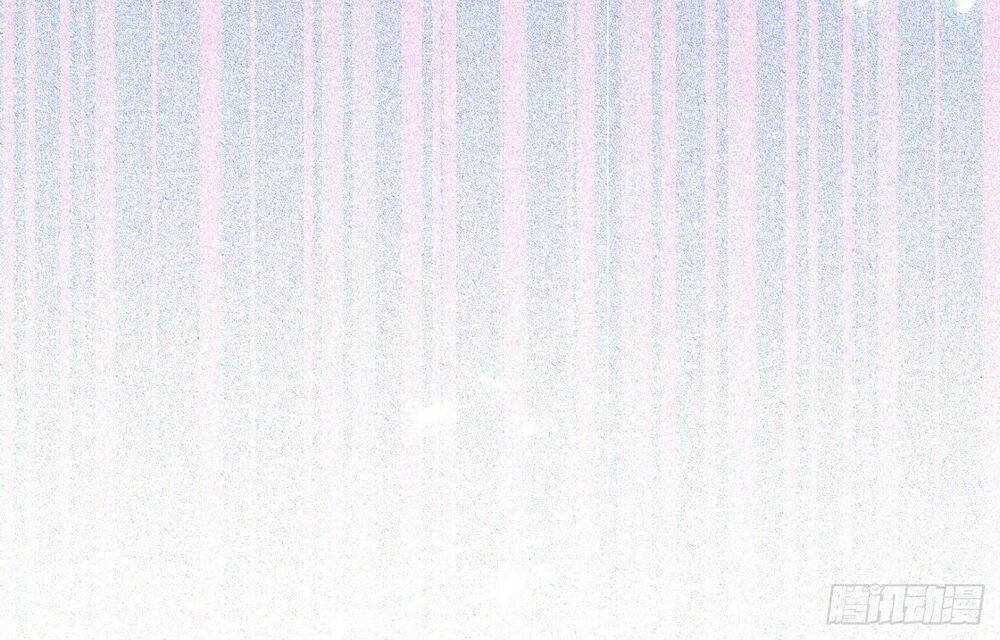 đọc truyện Bị Dạy Dỗ Thành Thánh Chương 4 ảnh 46 tại Thiên Thai Truyện