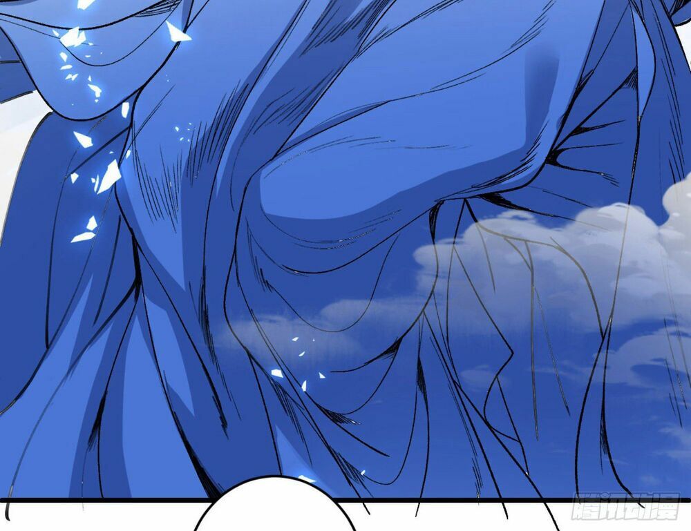 đọc truyện Bị Dạy Dỗ Thành Thánh Chương 4 ảnh 48 tại Thiên Thai Truyện