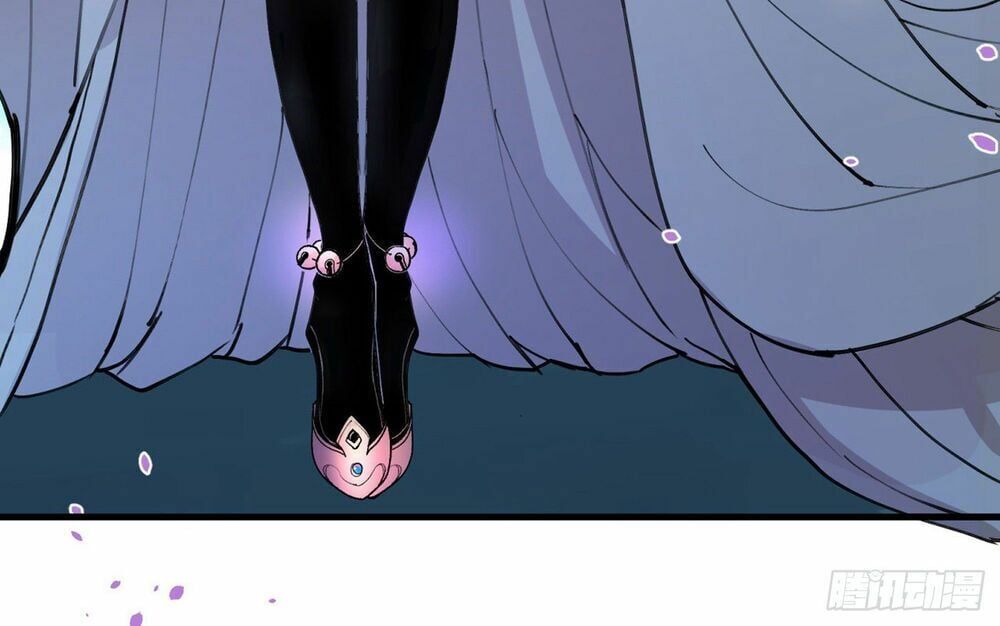 đọc truyện Bị Dạy Dỗ Thành Thánh Chương 4 ảnh 52 tại Thiên Thai Truyện