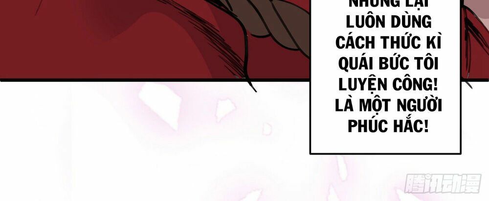 đọc truyện Bị Dạy Dỗ Thành Thánh Chương 4 ảnh 54 tại Thiên Thai Truyện