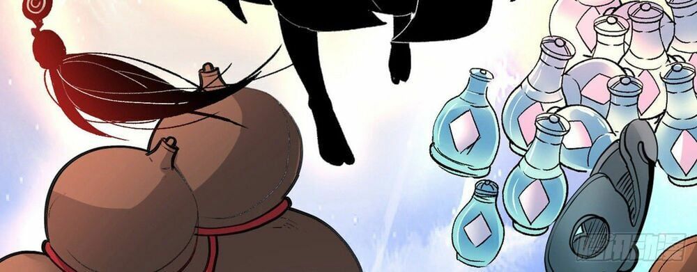 đọc truyện Bị Dạy Dỗ Thành Thánh Chương 4 ảnh 56 tại Thiên Thai Truyện