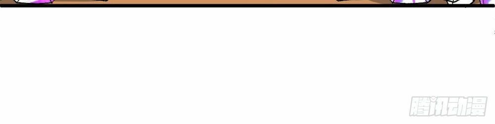 đọc truyện Bị Dạy Dỗ Thành Thánh Chương 4 ảnh 59 tại Thiên Thai Truyện