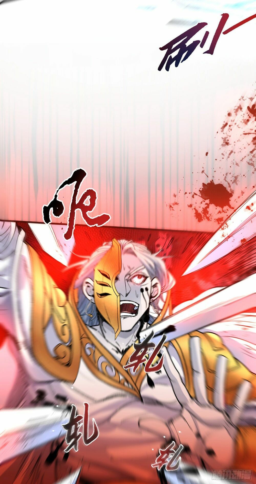 đọc truyện Bị Dạy Dỗ Thành Thánh Chương 4 ảnh 8 tại Thiên Thai Truyện