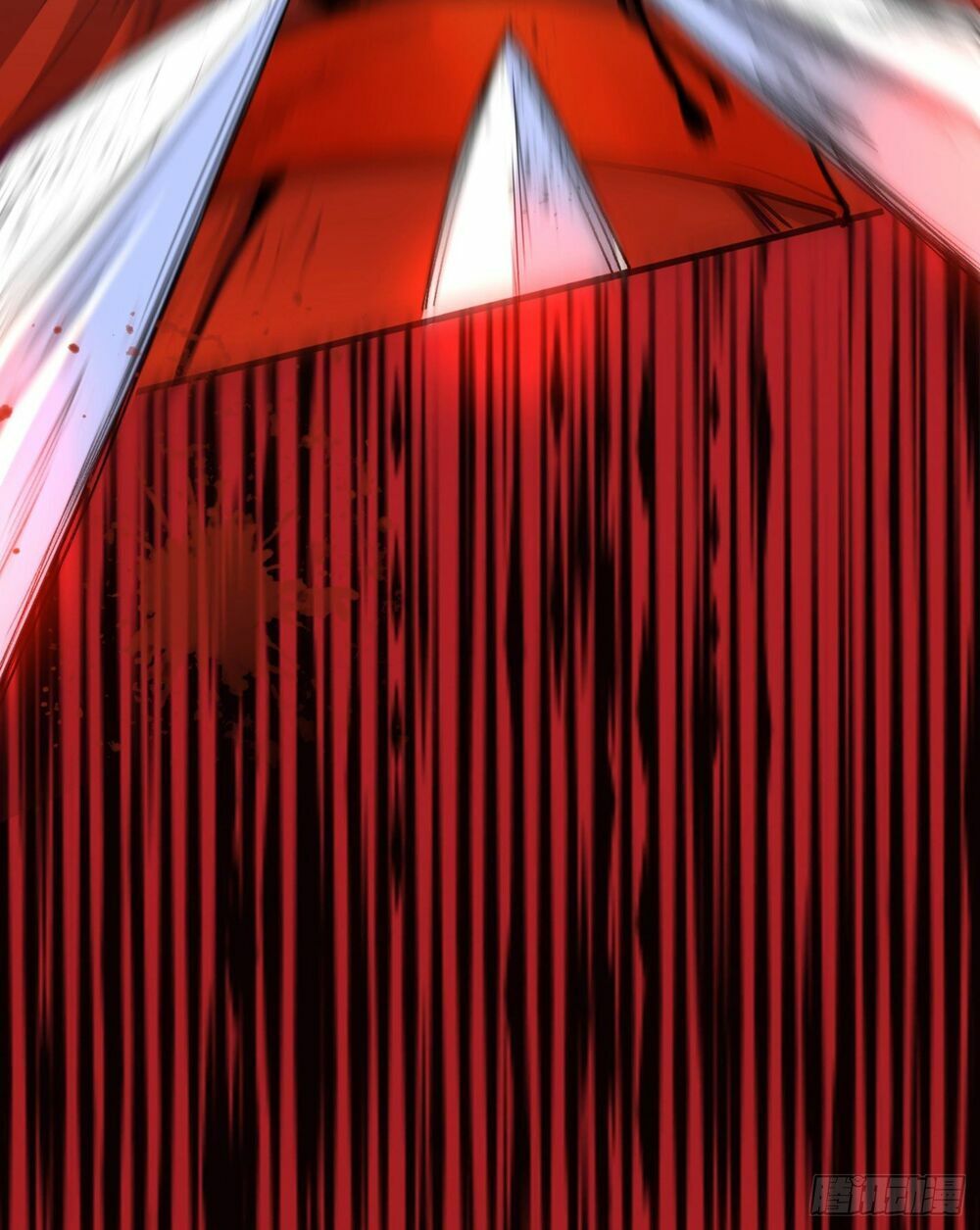 đọc truyện Bị Dạy Dỗ Thành Thánh Chương 4 ảnh 9 tại Thiên Thai Truyện