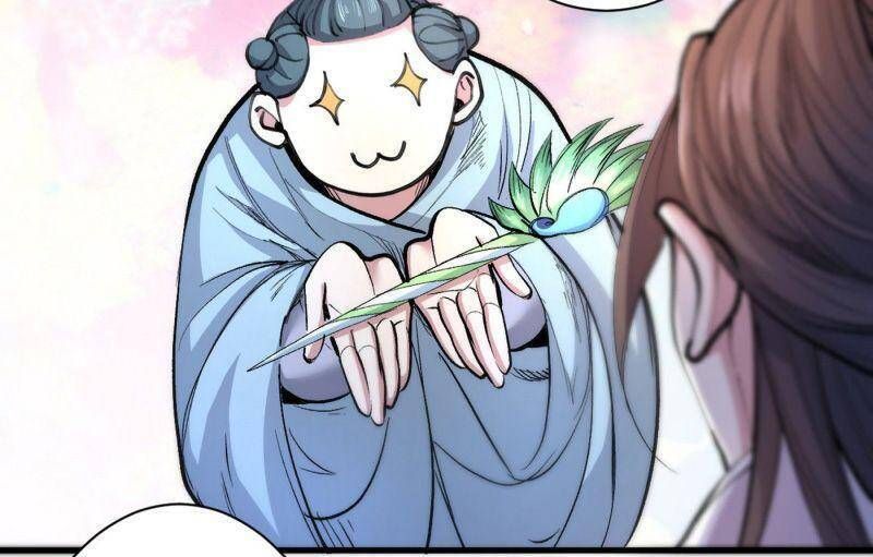 đọc truyện Bị Dạy Dỗ Thành Thánh Chương 40 ảnh 16 tại Thiên Thai Truyện