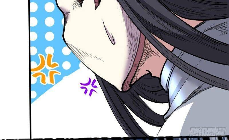 đọc truyện Bị Dạy Dỗ Thành Thánh Chương 40 ảnh 26 tại Thiên Thai Truyện