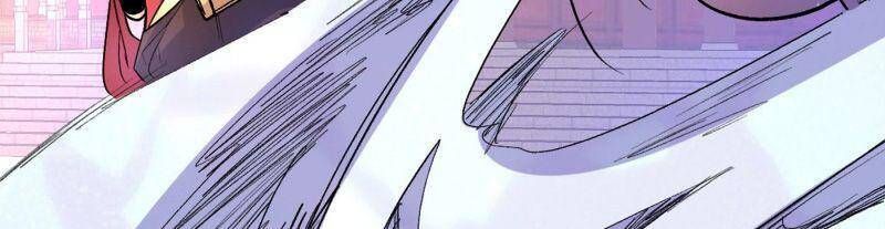 đọc truyện Bị Dạy Dỗ Thành Thánh Chương 40 ảnh 34 tại Thiên Thai Truyện