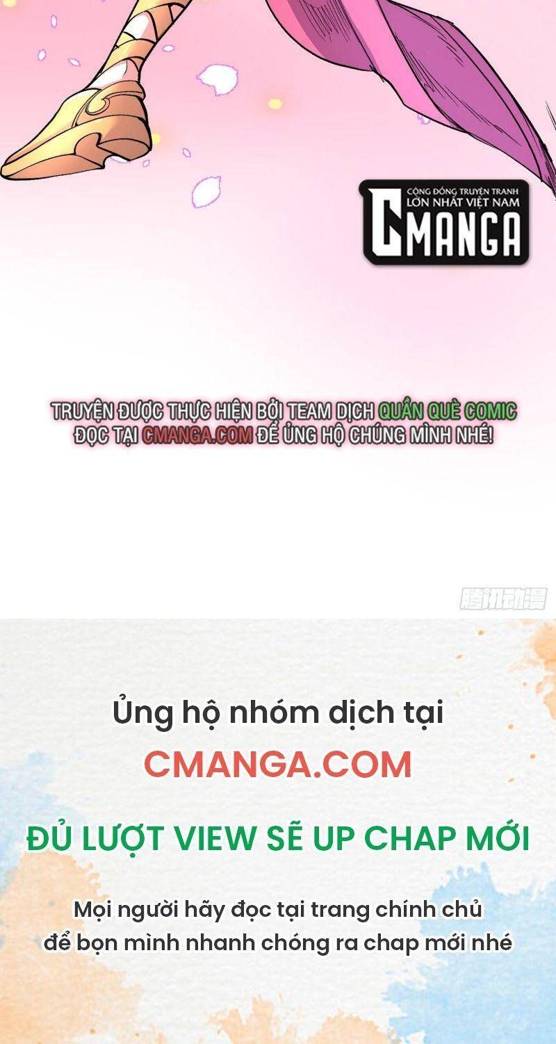 đọc truyện Bị Dạy Dỗ Thành Thánh Chương 40 ảnh 36 tại Thiên Thai Truyện