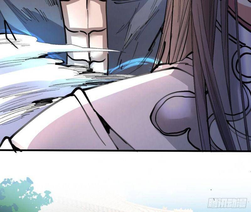 đọc truyện Bị Dạy Dỗ Thành Thánh Chương 40 ảnh 10 tại Thiên Thai Truyện