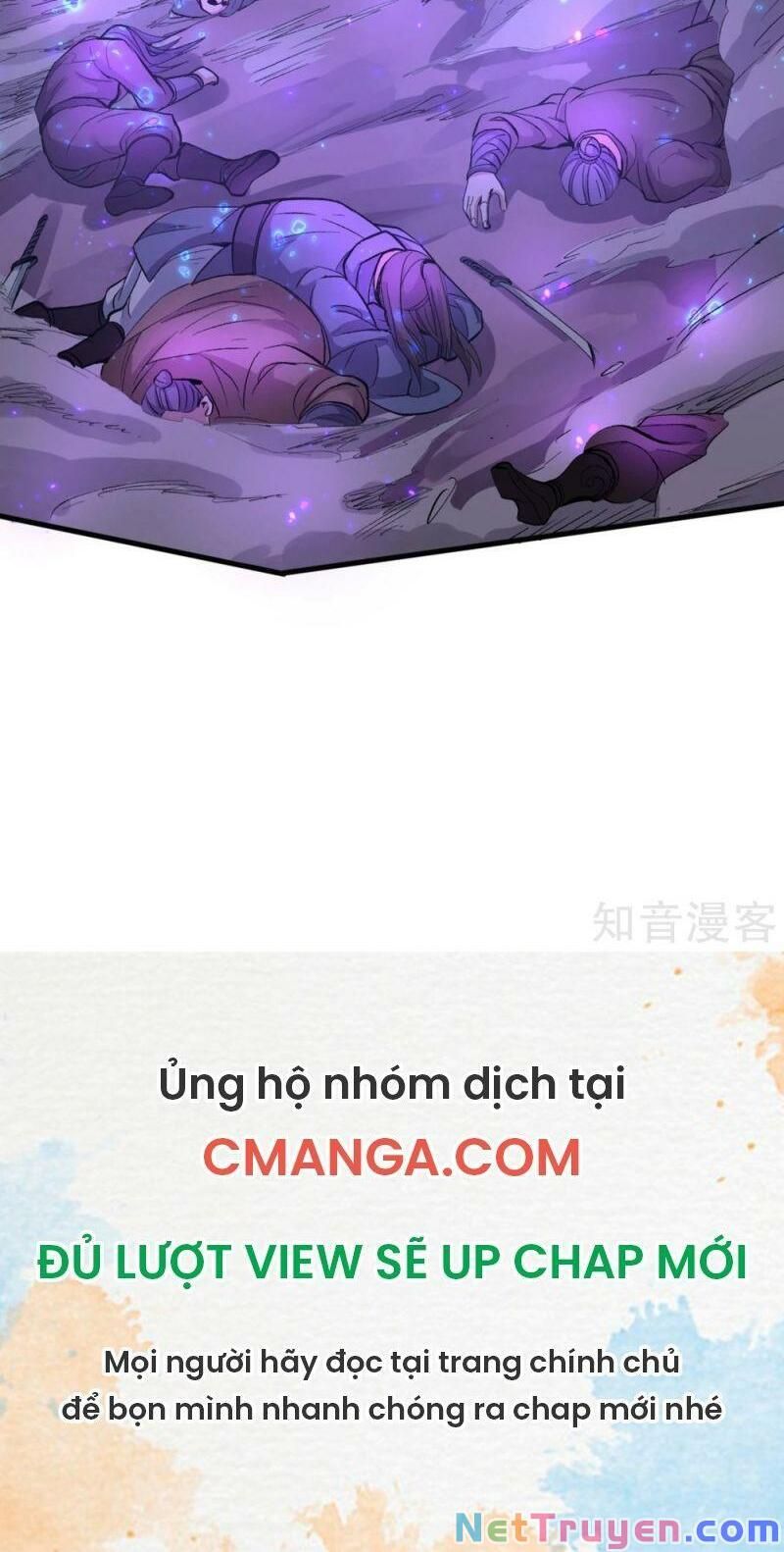 đọc truyện Bị Dạy Dỗ Thành Thánh Chương 45 ảnh 20 tại Thiên Thai Truyện