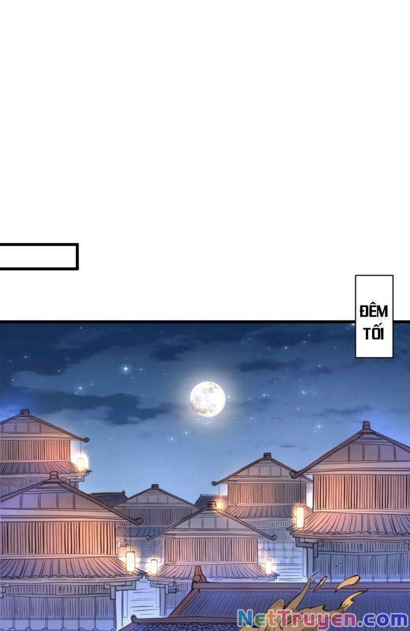 đọc truyện Bị Dạy Dỗ Thành Thánh Chương 45 ảnh 27 tại Thiên Thai Truyện