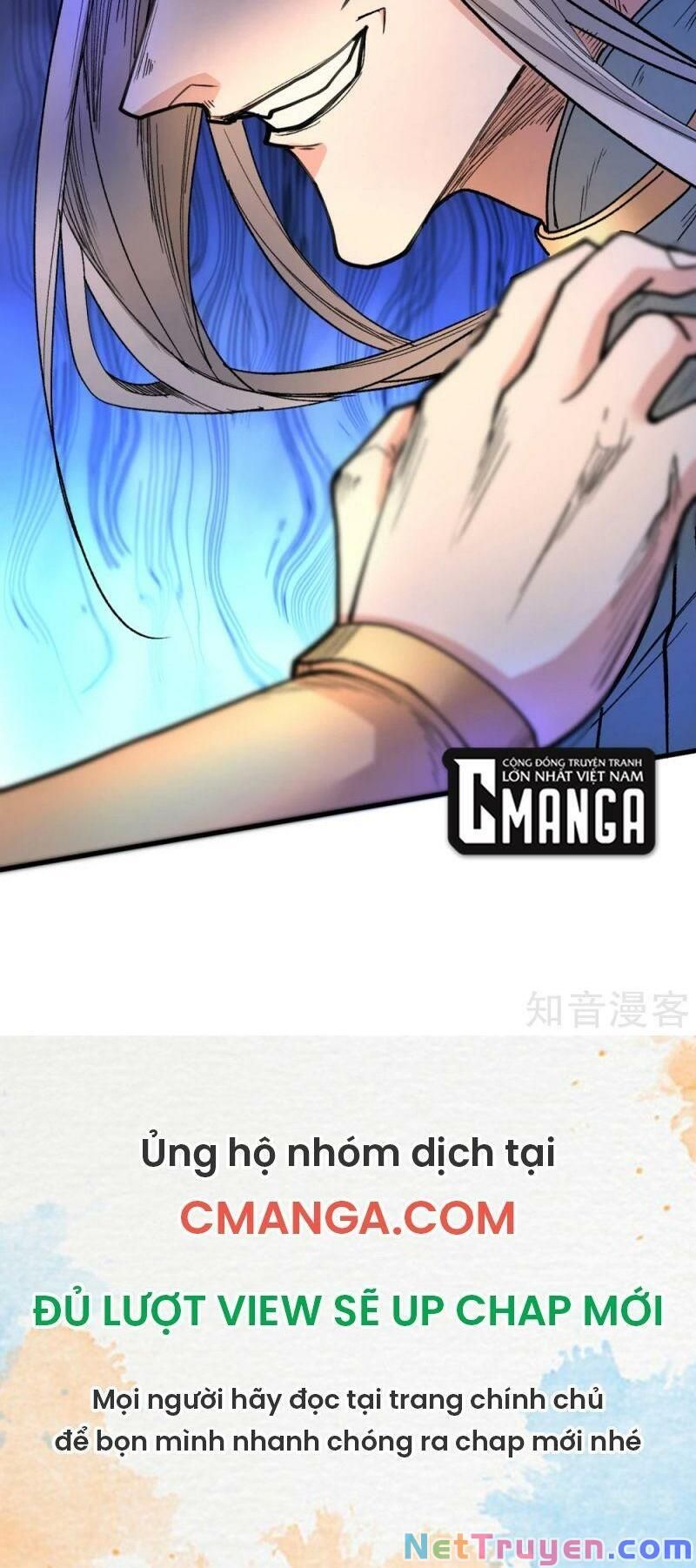 đọc truyện Bị Dạy Dỗ Thành Thánh Chương 45 ảnh 34 tại Thiên Thai Truyện