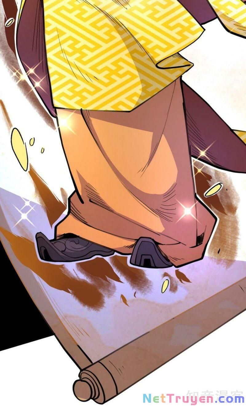 đọc truyện Bị Dạy Dỗ Thành Thánh Chương 46 ảnh 32 tại Thiên Thai Truyện