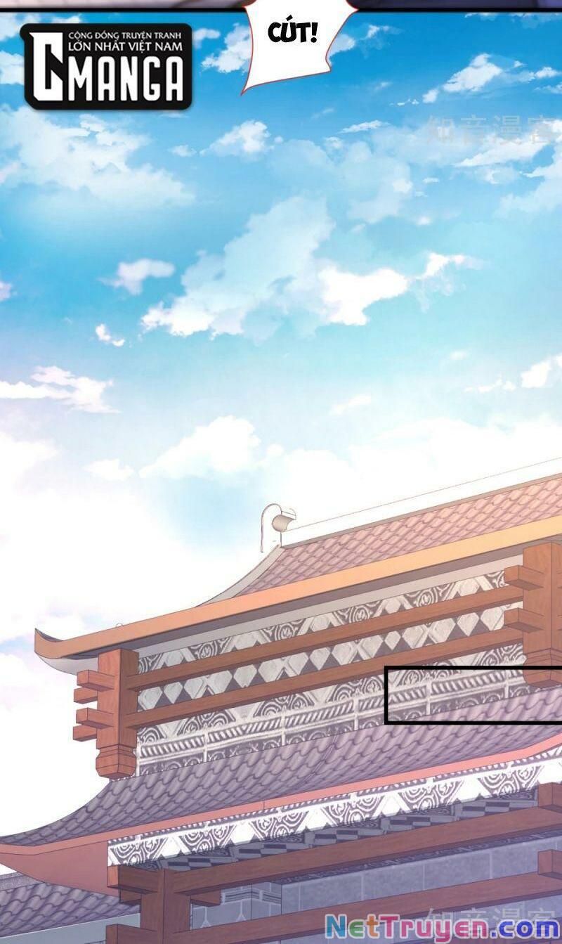 đọc truyện Bị Dạy Dỗ Thành Thánh Chương 46 ảnh 8 tại Thiên Thai Truyện