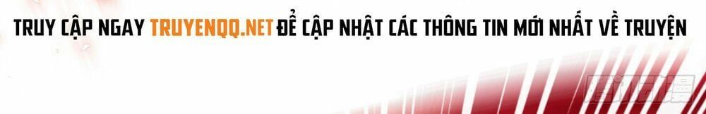 đọc truyện Bị Dạy Dỗ Thành Thánh Chương 5 ảnh 21 tại Thiên Thai Truyện