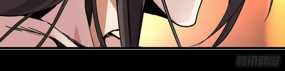 đọc truyện Bị Dạy Dỗ Thành Thánh Chương 5 ảnh 27 tại Thiên Thai Truyện