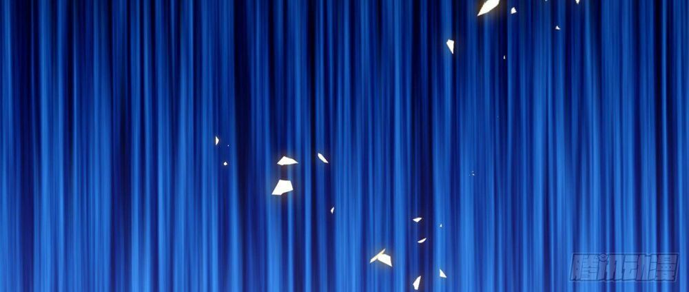 đọc truyện Bị Dạy Dỗ Thành Thánh Chương 5 ảnh 33 tại Thiên Thai Truyện