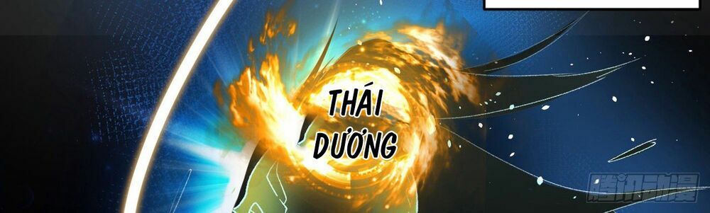 đọc truyện Bị Dạy Dỗ Thành Thánh Chương 5 ảnh 41 tại Thiên Thai Truyện
