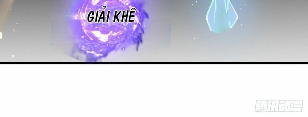 đọc truyện Bị Dạy Dỗ Thành Thánh Chương 5 ảnh 43 tại Thiên Thai Truyện