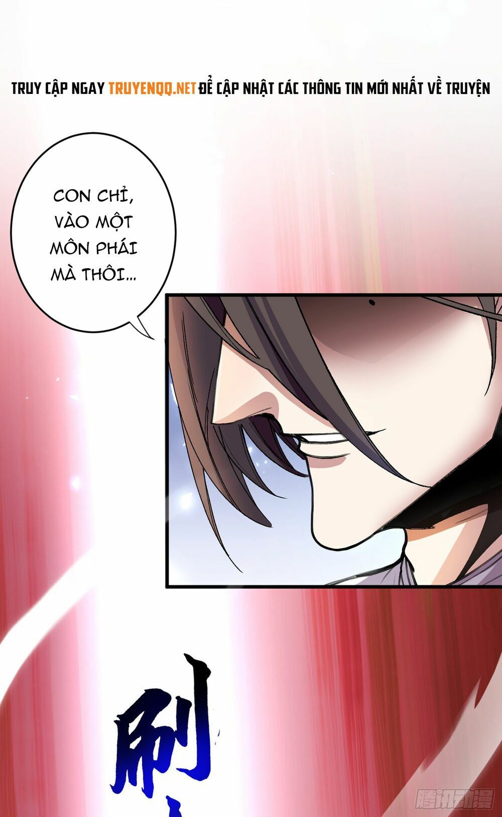 đọc truyện Bị Dạy Dỗ Thành Thánh Chương 5 ảnh 47 tại Thiên Thai Truyện