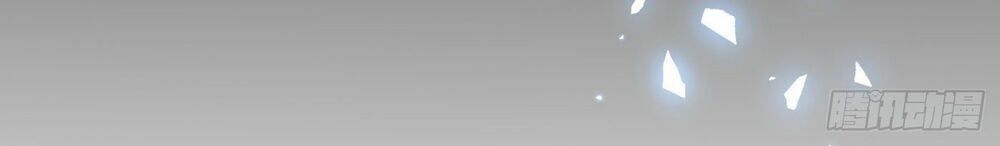 đọc truyện Bị Dạy Dỗ Thành Thánh Chương 5 ảnh 54 tại Thiên Thai Truyện