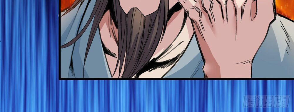 đọc truyện Bị Dạy Dỗ Thành Thánh Chương 5 ảnh 56 tại Thiên Thai Truyện