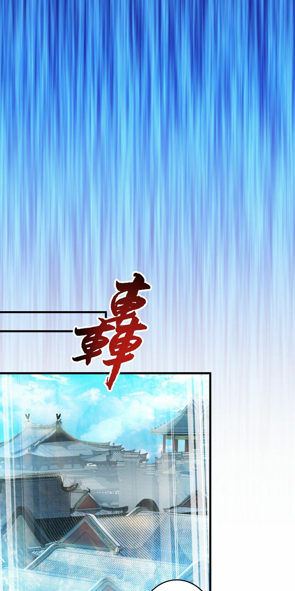 đọc truyện Bị Dạy Dỗ Thành Thánh Chương 5 ảnh 57 tại Thiên Thai Truyện