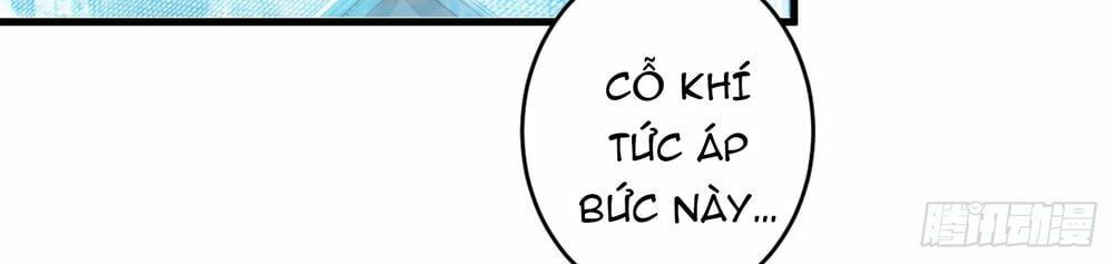 đọc truyện Bị Dạy Dỗ Thành Thánh Chương 5 ảnh 58 tại Thiên Thai Truyện