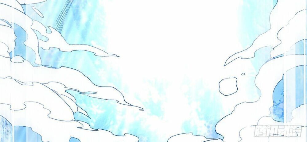 đọc truyện Bị Dạy Dỗ Thành Thánh Chương 5 ảnh 60 tại Thiên Thai Truyện