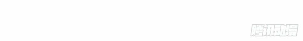 đọc truyện Bị Dạy Dỗ Thành Thánh Chương 5 ảnh 8 tại Thiên Thai Truyện